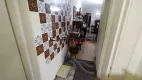 Foto 28 de Casa com 3 Quartos à venda, 578m² em Móoca, São Paulo