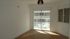 Foto 16 de Apartamento com 4 Quartos à venda, 255m² em Agronômica, Florianópolis