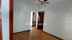 Foto 40 de Casa com 3 Quartos à venda, 164m² em Piracicamirim, Piracicaba