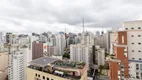 Foto 26 de Cobertura com 3 Quartos à venda, 350m² em Vila Mariana, São Paulo