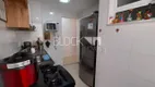 Foto 23 de Apartamento com 3 Quartos à venda, 86m² em Recreio Dos Bandeirantes, Rio de Janeiro