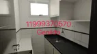 Foto 16 de Casa com 15 Quartos para alugar, 450m² em Butantã, São Paulo