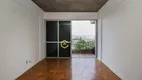 Foto 14 de Apartamento com 2 Quartos à venda, 119m² em Vila Madalena, São Paulo