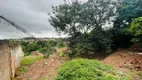 Foto 12 de Lote/Terreno à venda, 3348m² em Jardim Novo Mundo, Goiânia