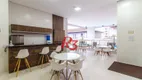 Foto 23 de Apartamento com 2 Quartos à venda, 91m² em Gonzaga, Santos