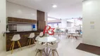Foto 54 de Apartamento com 2 Quartos à venda, 91m² em Gonzaga, Santos