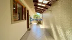 Foto 27 de Casa com 4 Quartos à venda, 255m² em Capoeiras, Florianópolis