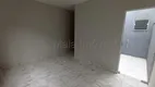 Foto 4 de Casa com 2 Quartos à venda, 64m² em Centro, Pouso Alegre