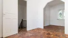 Foto 19 de Imóvel Comercial com 3 Quartos à venda, 145m² em Tijuca, Rio de Janeiro