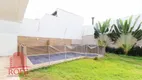 Foto 13 de Casa com 5 Quartos para venda ou aluguel, 590m² em Vila Nova Conceição, São Paulo