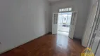 Foto 3 de Apartamento com 3 Quartos à venda, 90m² em Ramos, Rio de Janeiro