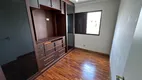 Foto 18 de Apartamento com 3 Quartos para venda ou aluguel, 90m² em Vila Mariana, São Paulo