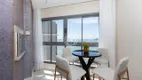 Foto 8 de Apartamento com 4 Quartos à venda, 182m² em Quadra Mar Centro, Balneário Camboriú