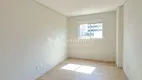 Foto 19 de Apartamento com 3 Quartos para alugar, 100m² em Centro, Ponta Grossa