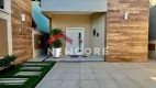 Foto 36 de Casa com 2 Quartos à venda, 100m² em Chacrinha, Nova Iguaçu