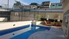 Foto 26 de Apartamento com 2 Quartos à venda, 91m² em Santana, São Paulo