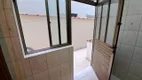 Foto 43 de Casa com 3 Quartos à venda, 141m² em Aparecida, Santos