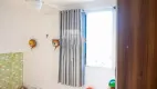 Foto 8 de Apartamento com 2 Quartos à venda, 45m² em Curicica, Rio de Janeiro