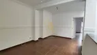 Foto 2 de Sobrado com 3 Quartos para alugar, 106m² em Centro, Atibaia