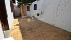 Foto 39 de Casa com 3 Quartos à venda, 200m² em Cruzeiro, Gravataí