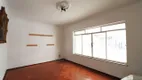 Foto 3 de Casa com 4 Quartos à venda, 200m² em Vila Mariana, São Paulo