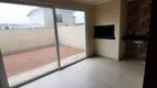 Foto 10 de Casa com 3 Quartos à venda, 120m² em Dos Casa, São Bernardo do Campo