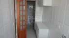 Foto 13 de Apartamento com 4 Quartos à venda, 187m² em Rudge Ramos, São Bernardo do Campo