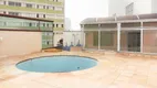 Foto 35 de Apartamento com 3 Quartos à venda, 245m² em Jardim América, São Paulo