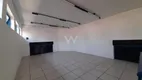 Foto 9 de Ponto Comercial para alugar, 220m² em Vila Rosa, Novo Hamburgo