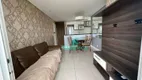 Foto 2 de Apartamento com 3 Quartos à venda, 62m² em Tatuapé, São Paulo