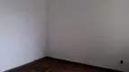 Foto 6 de Sala Comercial para alugar, 71m² em Centro, Porto Alegre