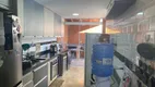 Foto 5 de Casa de Condomínio com 3 Quartos à venda, 83m² em Taboão, São Roque