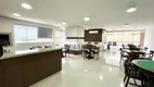 Foto 33 de Apartamento com 3 Quartos à venda, 106m² em América, Joinville
