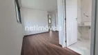 Foto 10 de Cobertura com 3 Quartos à venda, 170m² em São Pedro, Belo Horizonte