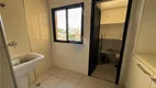 Foto 5 de Apartamento com 3 Quartos para alugar, 106m² em Santa Cruz do José Jacques, Ribeirão Preto