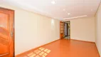 Foto 3 de Casa com 5 Quartos à venda, 231m² em Boa Vista, Curitiba