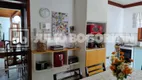 Foto 18 de Casa de Condomínio com 3 Quartos à venda, 287m² em Jacarepaguá, Rio de Janeiro