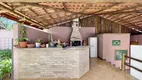 Foto 49 de Casa de Condomínio com 3 Quartos à venda, 358m² em Granja Viana, Carapicuíba