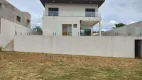 Foto 5 de Casa de Condomínio com 4 Quartos à venda, 264m² em Condominio Residencial Shamballa II, Atibaia