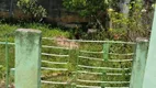 Foto 3 de Sobrado com 4 Quartos à venda, 200m² em Jardim Tranquilidade, Guarulhos