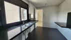 Foto 10 de Apartamento com 4 Quartos à venda, 143m² em Santo Antônio, Belo Horizonte