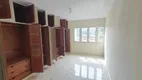 Foto 8 de Casa com 3 Quartos à venda, 418m² em , Caxambu