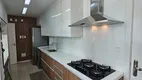 Foto 13 de Apartamento com 4 Quartos à venda, 150m² em Caminho Das Árvores, Salvador