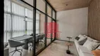 Foto 19 de Apartamento com 1 Quarto à venda, 25m² em Brooklin, São Paulo