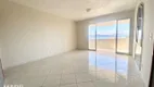 Foto 6 de Apartamento com 4 Quartos à venda, 157m² em Agronômica, Florianópolis