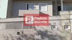 Foto 11 de Casa de Condomínio com 3 Quartos à venda, 97m² em Vila Império, São Paulo