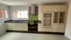 Foto 4 de Casa com 3 Quartos à venda, 110m² em Vale das Palmeiras, Macaé
