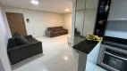 Foto 5 de Apartamento com 2 Quartos à venda, 75m² em Setor Habitacional Vicente Pires, Brasília