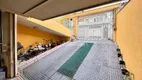 Foto 44 de Sobrado com 3 Quartos à venda, 150m² em Parada Inglesa, São Paulo