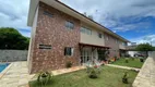 Foto 3 de Apartamento com 2 Quartos à venda, 51m² em Timbí, Camaragibe